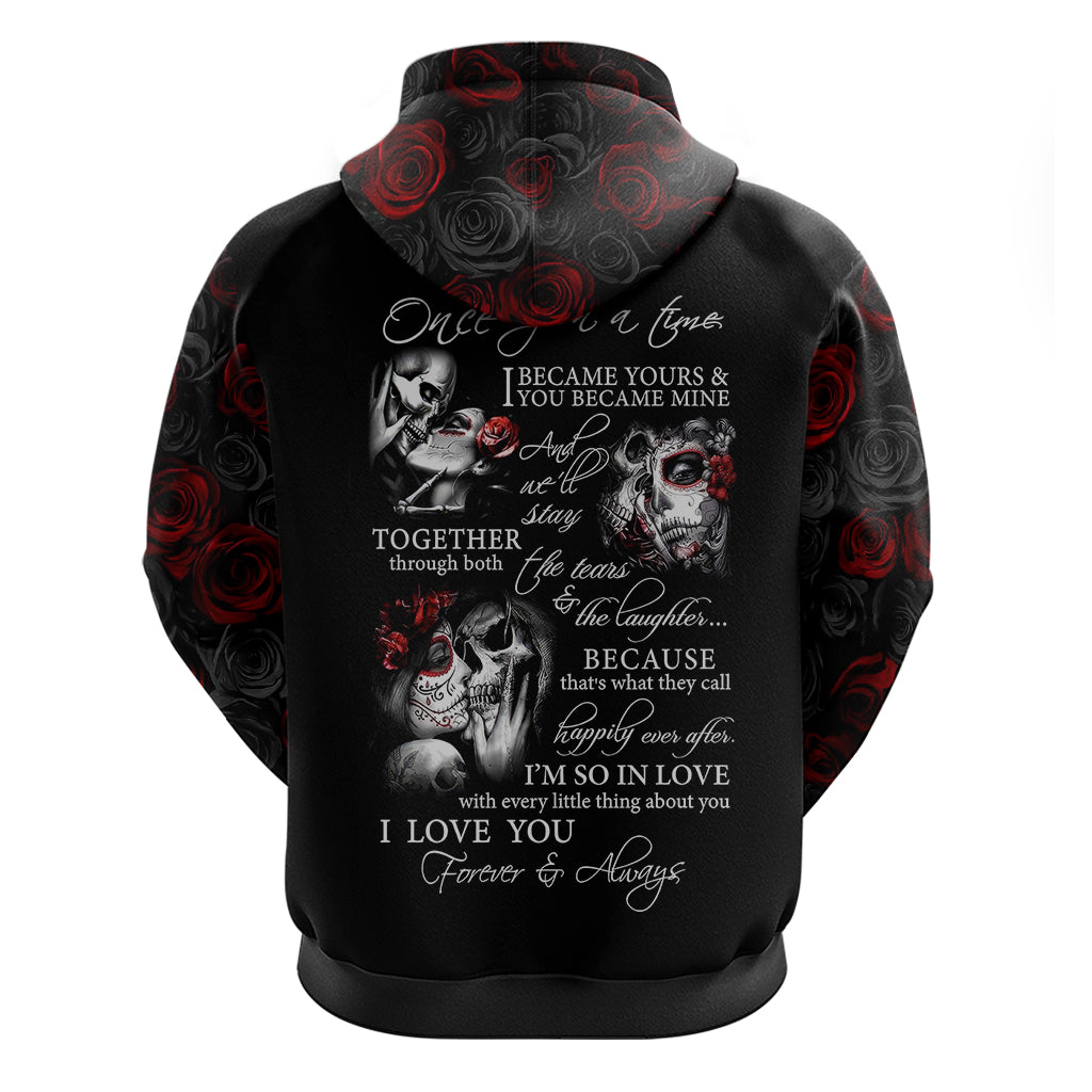 love-skull-hoodie-once-upon-a-time-i-love-you-forever-and-always