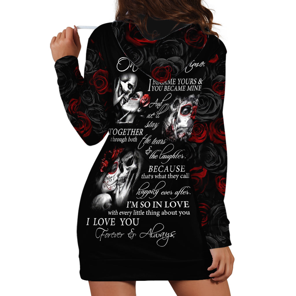 love-skull-hoodie-dress-once-upon-a-time-i-love-you-forever-and-always