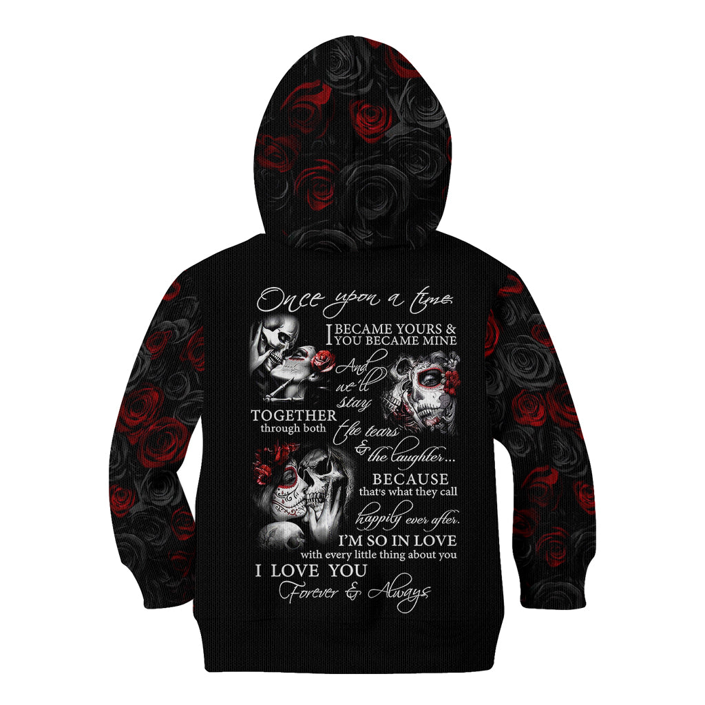 love-skull-kid-hoodie-once-upon-a-time-i-love-you-forever-and-always