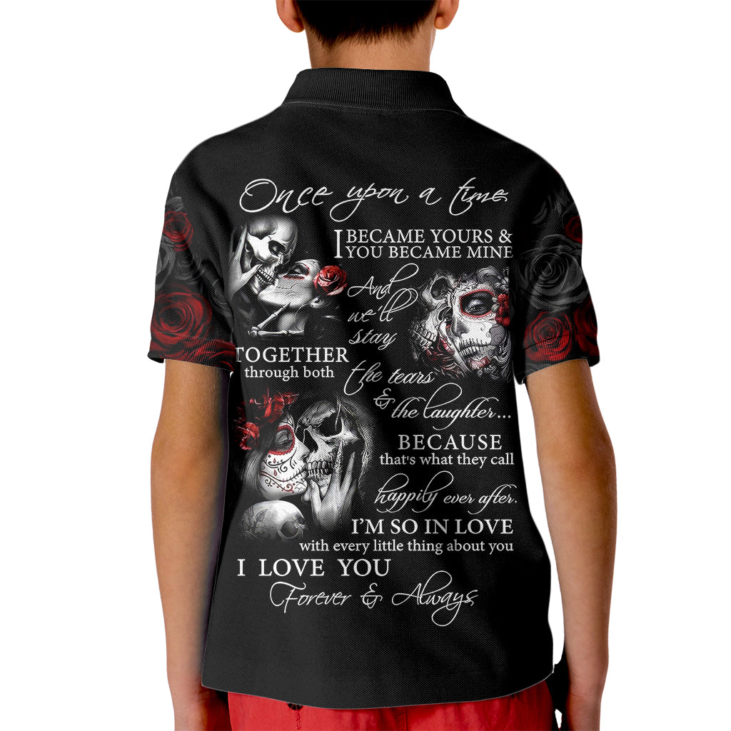 love-skull-kid-polo-shirt-once-upon-a-time-i-love-you-forever-and-always