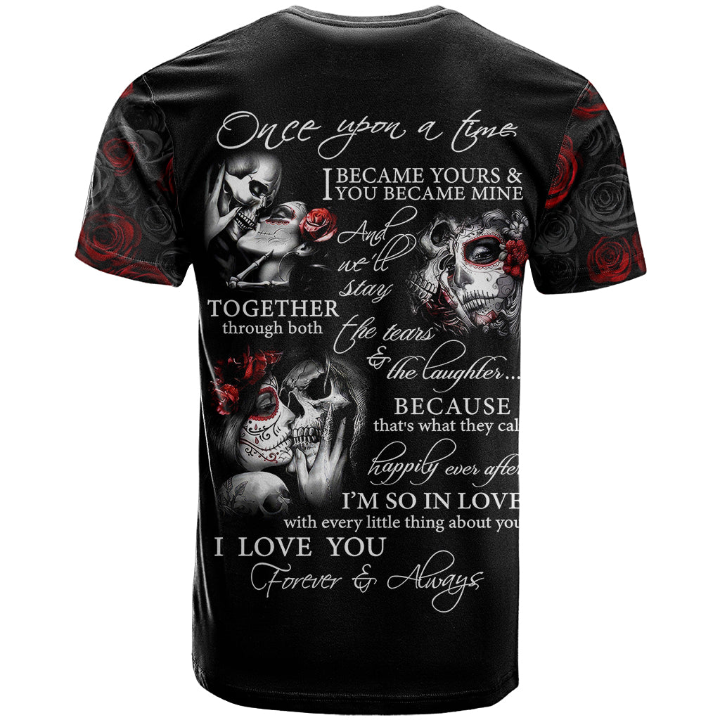 love-skull-t-shirt-once-upon-a-time-i-love-you-forever-and-always