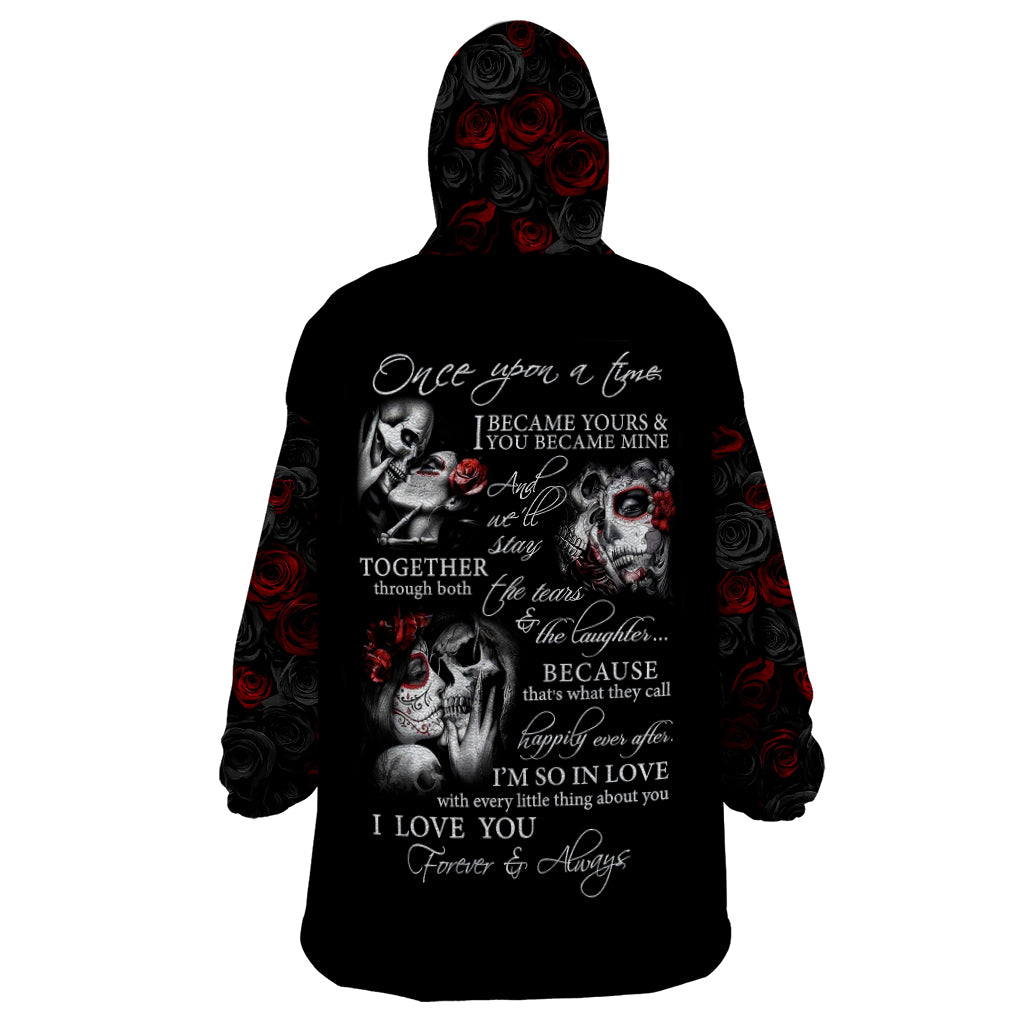 love-skull-wearable-blanket-hoodie-once-upon-a-time-i-love-you-forever-and-always