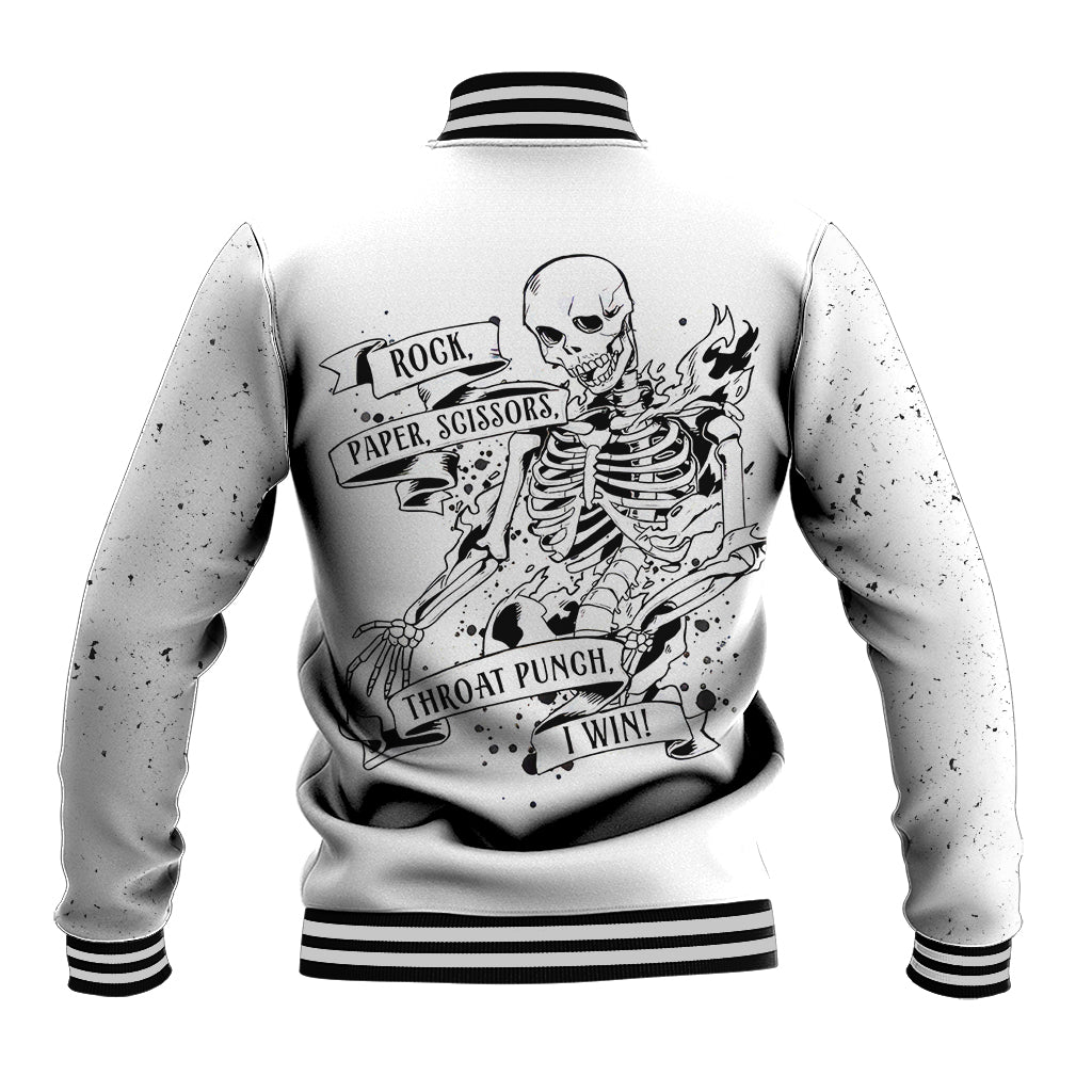 art-skull-baseball-jacket-rock-paper-scissors-throat-punch-i-win