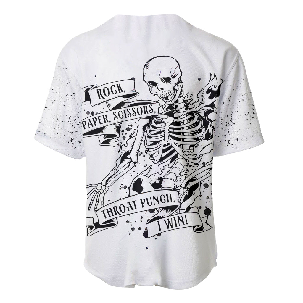 art-skull-baseball-jersey-rock-paper-scissors-throat-punch-i-win