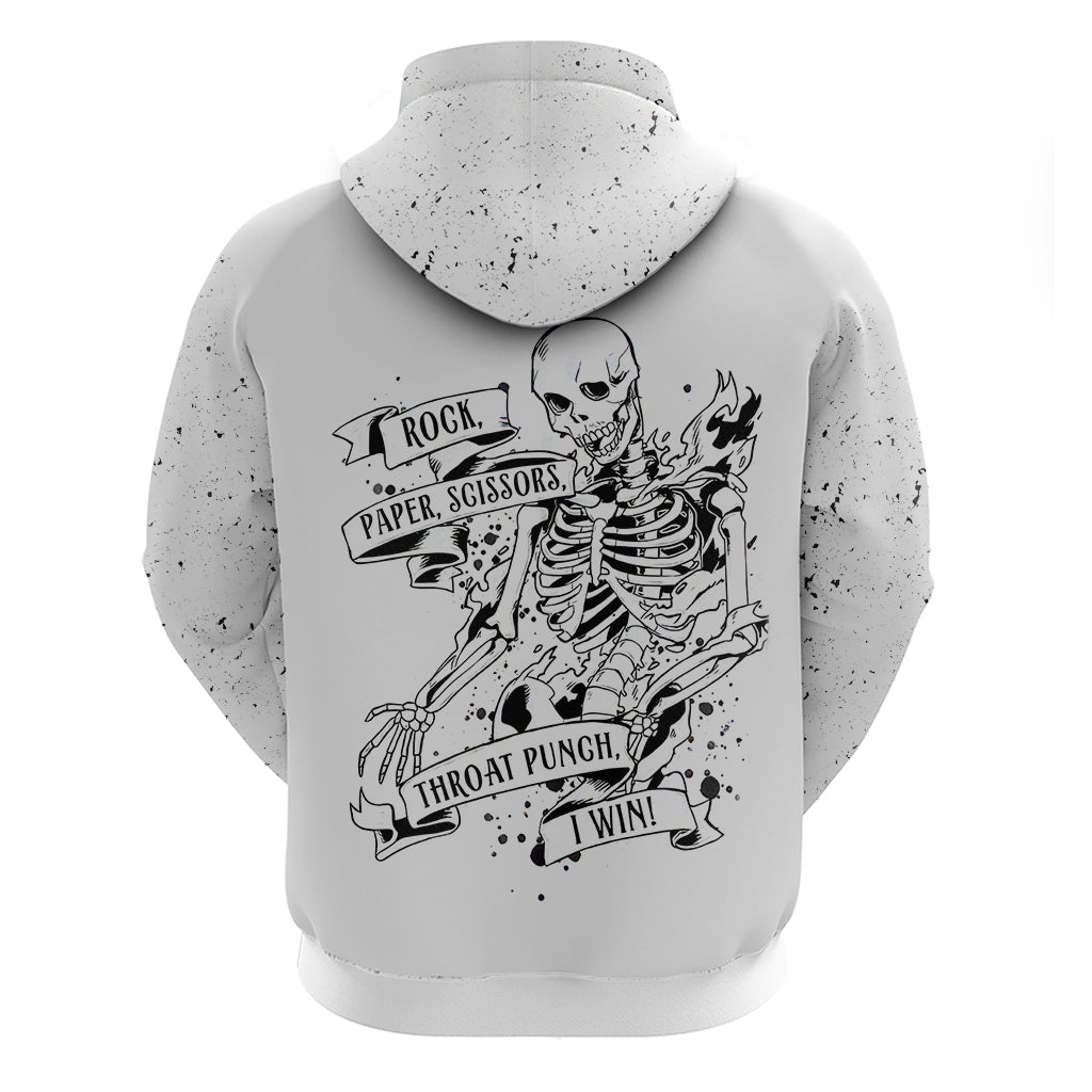 art-skull-hoodie-rock-paper-scissors-throat-punch-i-win