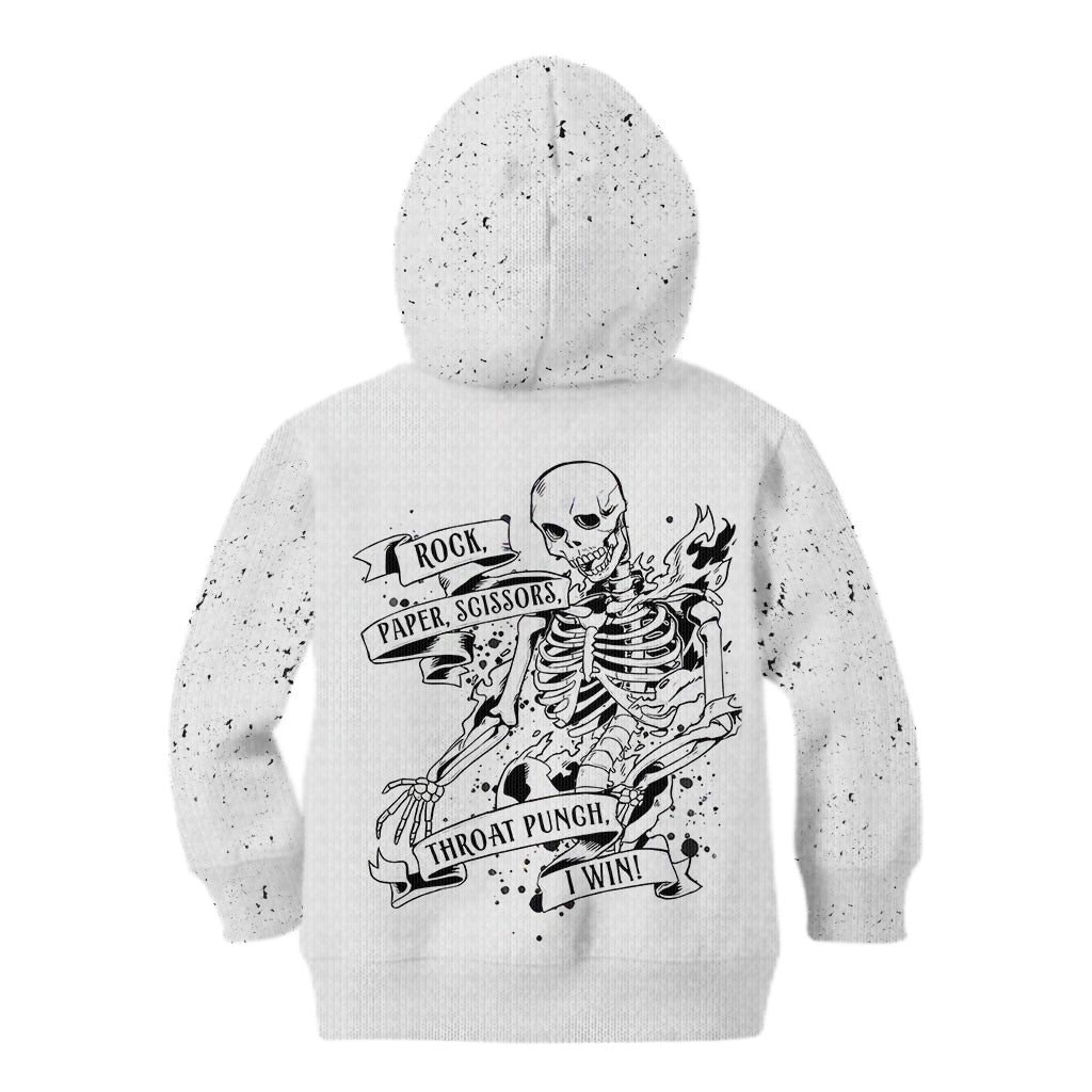 art-skull-kid-hoodie-rock-paper-scissors-throat-punch-i-win