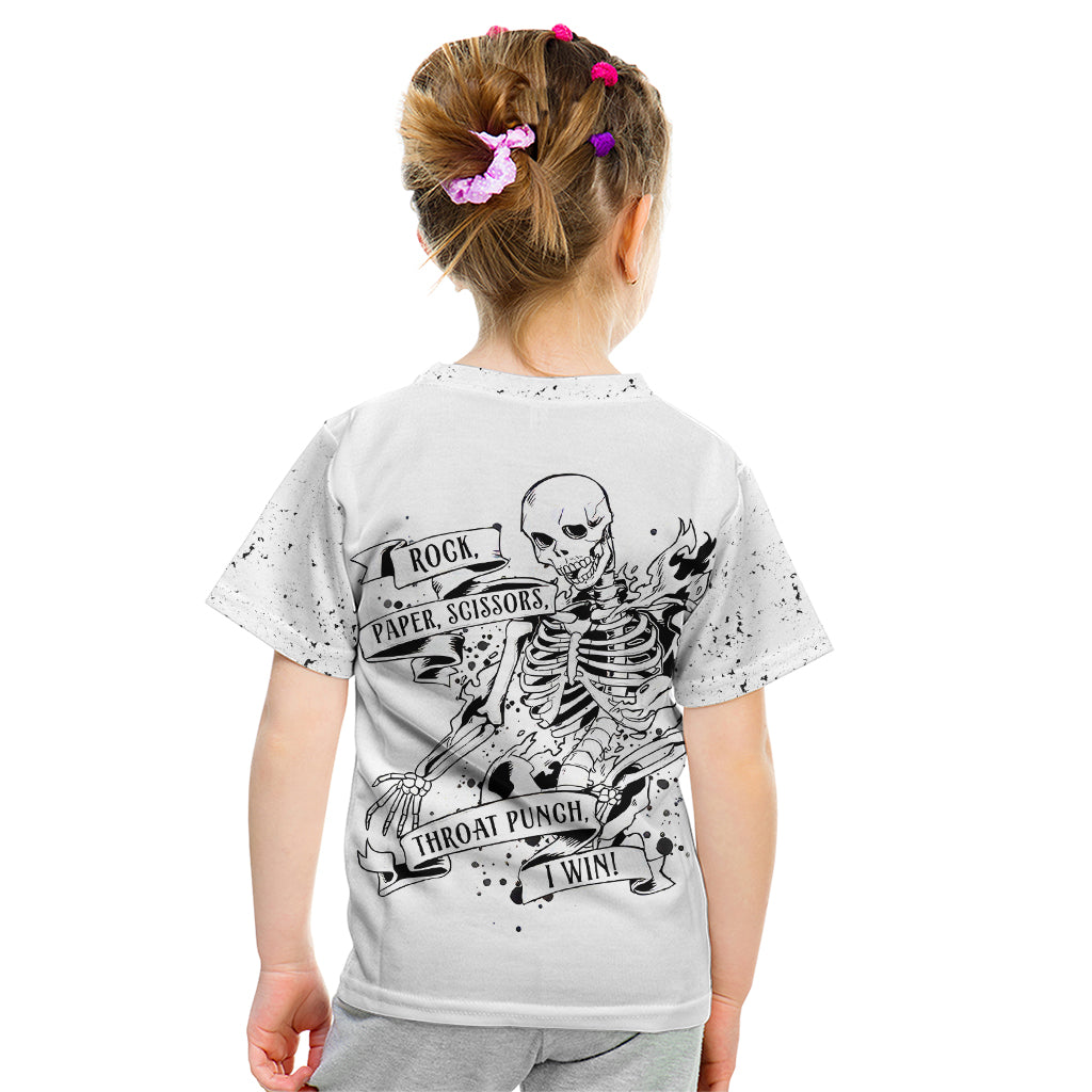 art-skull-kid-t-shirt-rock-paper-scissors-throat-punch-i-win