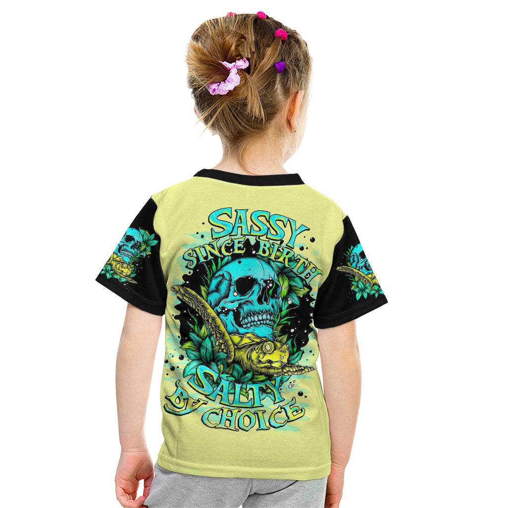 turtle-skull-kid-t-shirt-sassy-since-birth-salty-by-choice