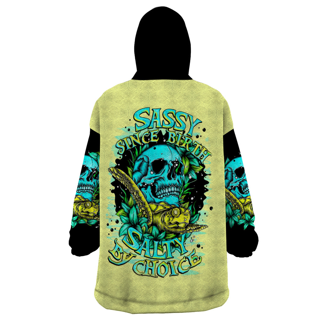 turtle-skull-wearable-blanket-hoodie-sassy-since-birth-salty-by-choice