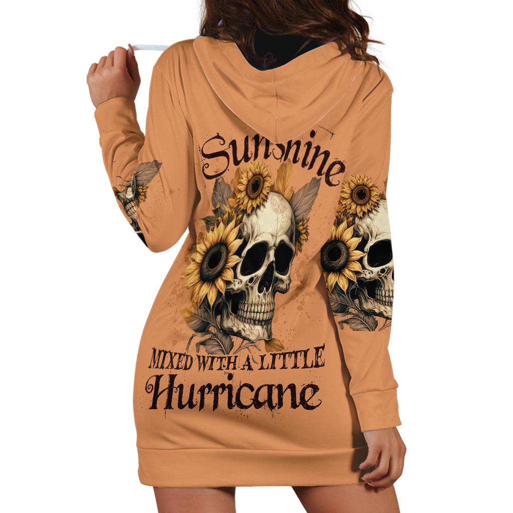 sunflower-skull-hoodie-dress-she-is-sunshine-mixed-with-a-little-hurricance