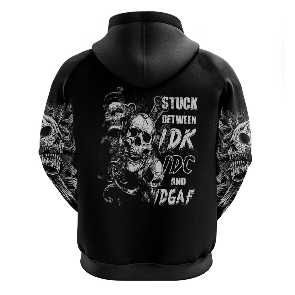 three-skull-hoodie-stuck-between-idk-idc-and-idgaf