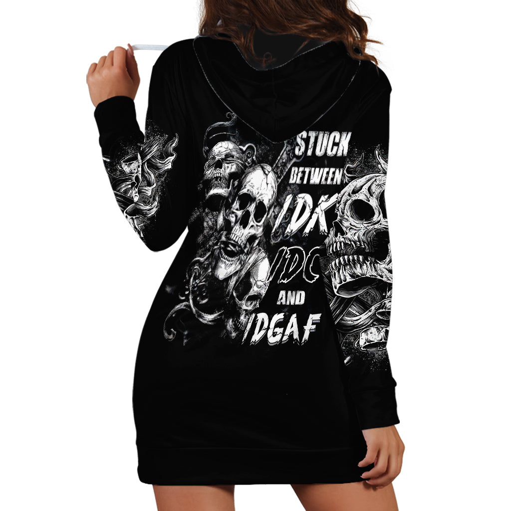 three-skull-hoodie-dress-stuck-between-idk-idc-and-idgaf