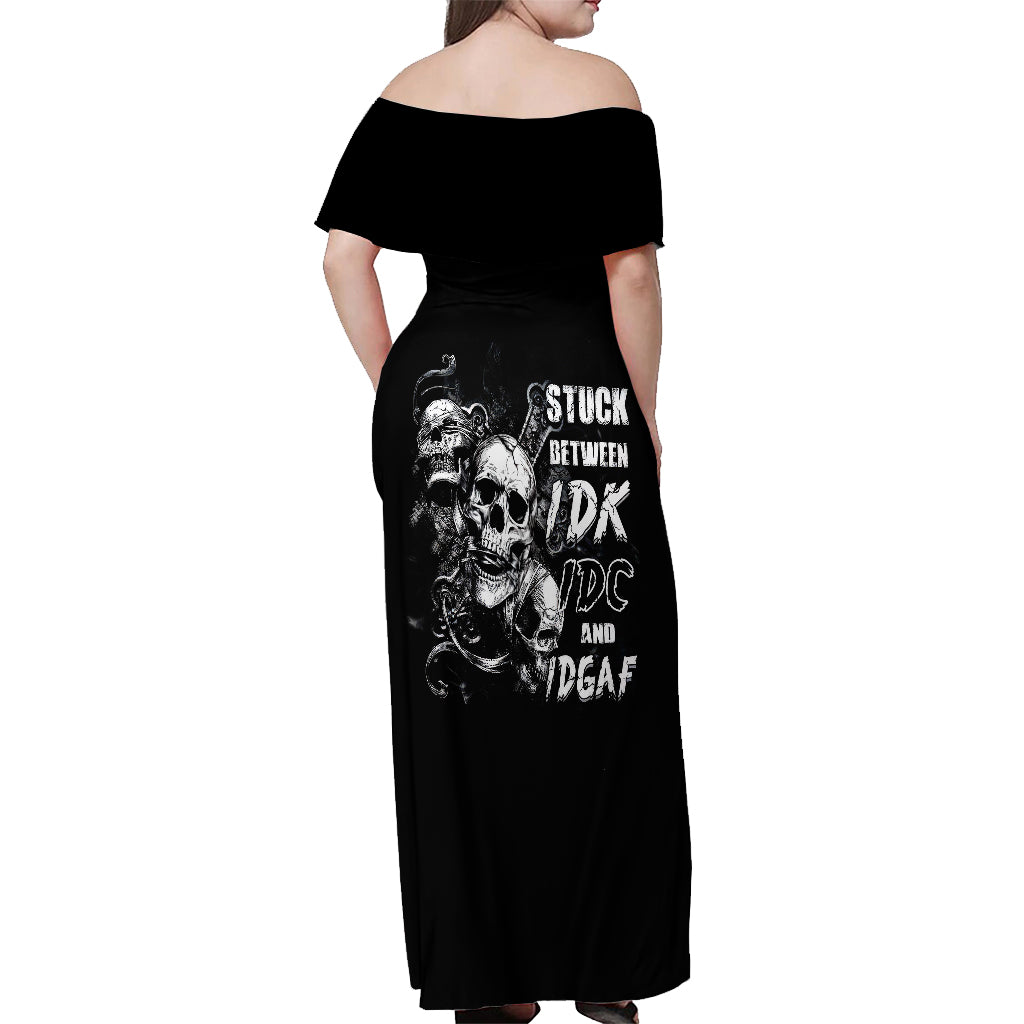 three-skull-off-shoulder-maxi-dress-stuck-between-idk-idc-and-idgaf