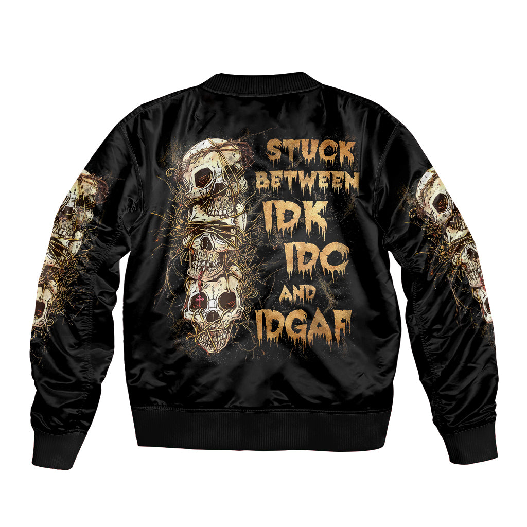 wire-skull-bomber-jacket-stuck-between-idk-idc-and-idgaf