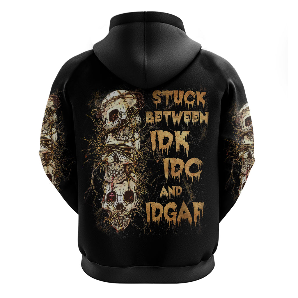 wire-skull-hoodie-stuck-between-idk-idc-and-idgaf