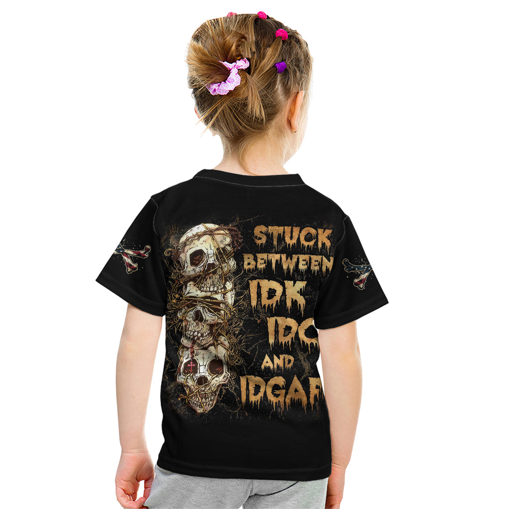 wire-skull-kid-t-shirt-stuck-between-idk-idc-and-idgaf