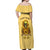 sunflower-skull-off-shoulder-maxi-dress-im-blunt-because-god-rolled-me-that-way