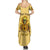 sunflower-skull-summer-maxi-dress-im-blunt-because-god-rolled-me-that-way