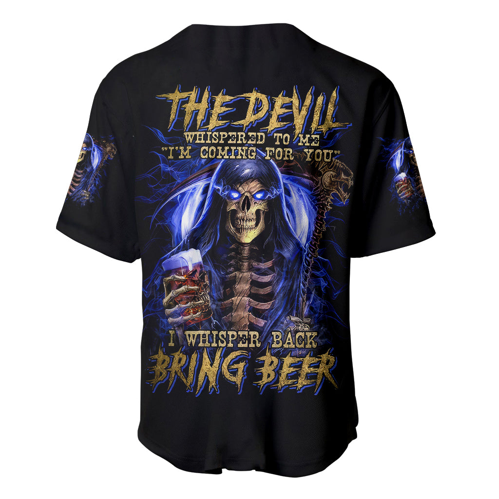 skull-reaper-baseball-jersey-the-devil-whispered-to-me-i-whisper-back-bring-beer