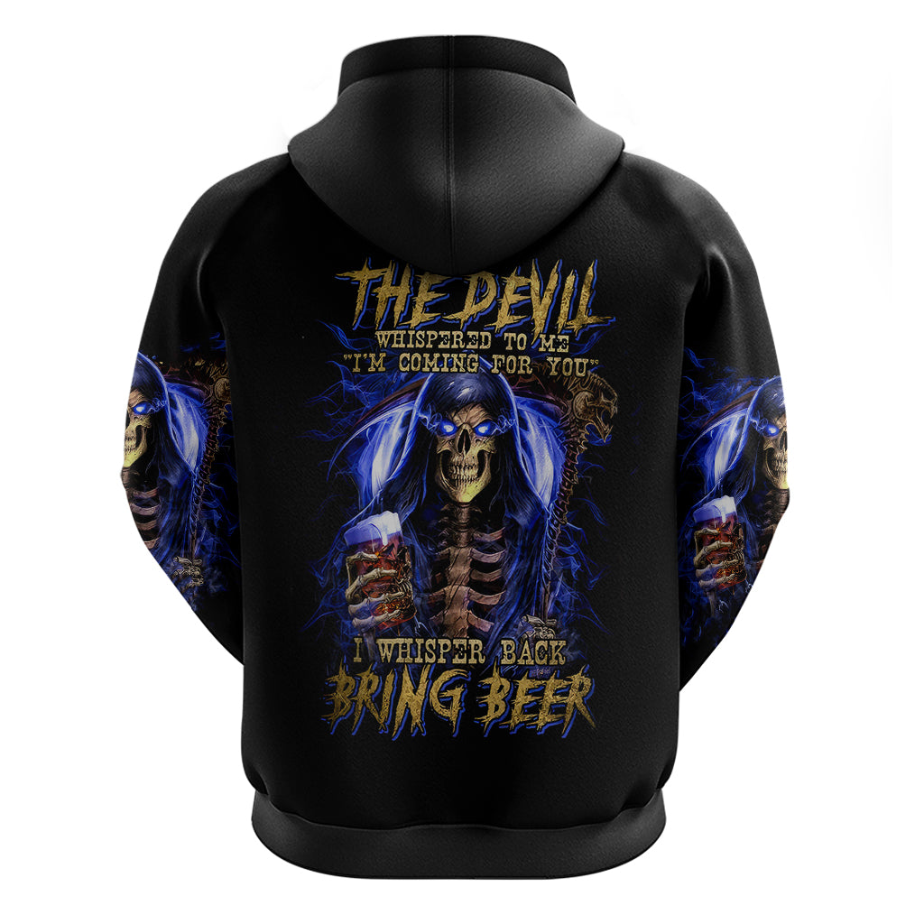 skull-reaper-hoodie-the-devil-whispered-to-me-i-whisper-back-bring-beer