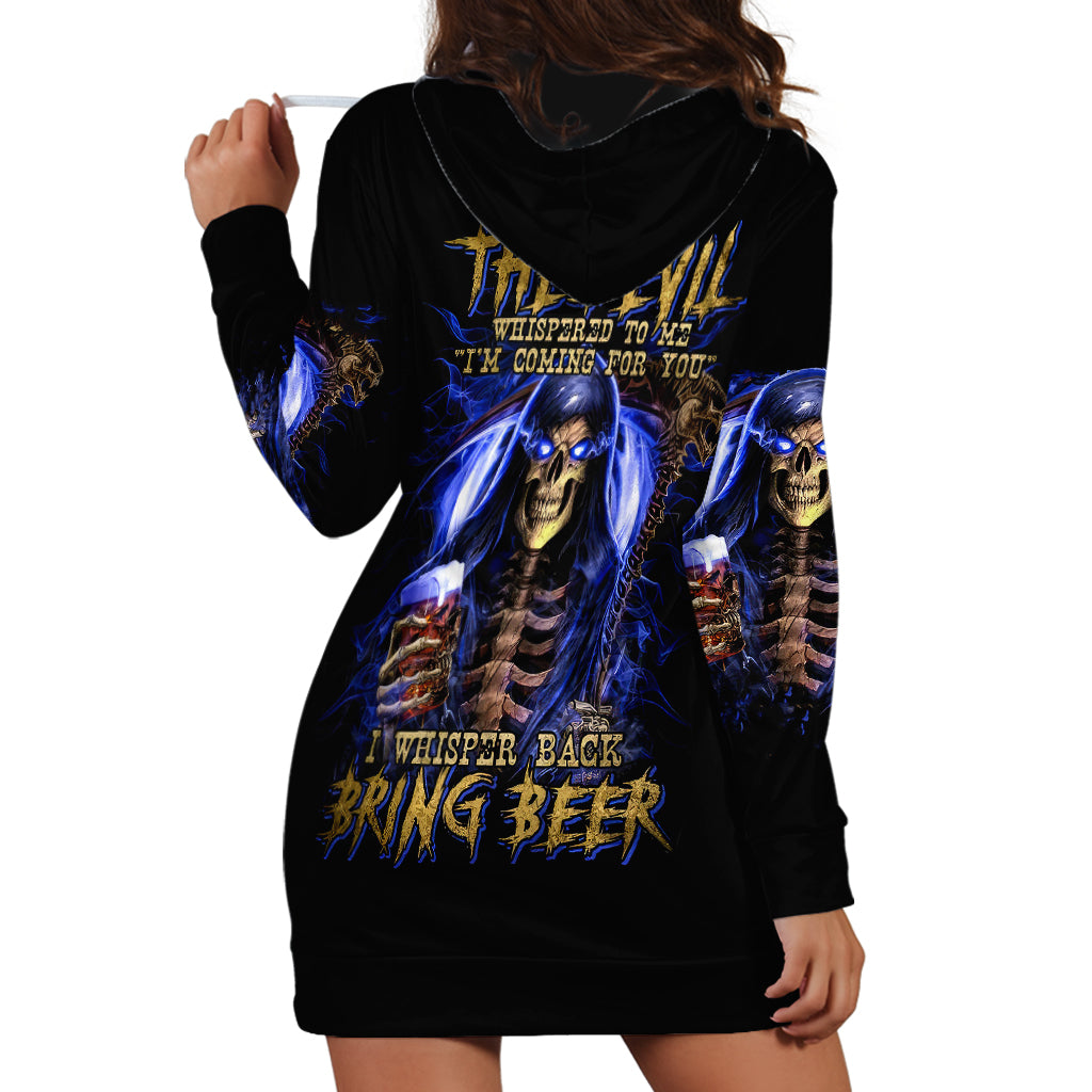 skull-reaper-hoodie-dress-the-devil-whispered-to-me-i-whisper-back-bring-beer