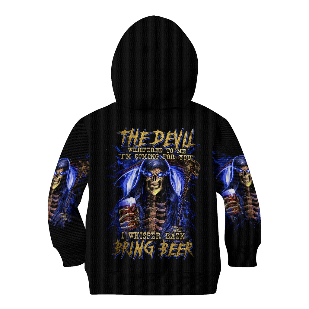 skull-reaper-kid-hoodie-the-devil-whispered-to-me-i-whisper-back-bring-beer