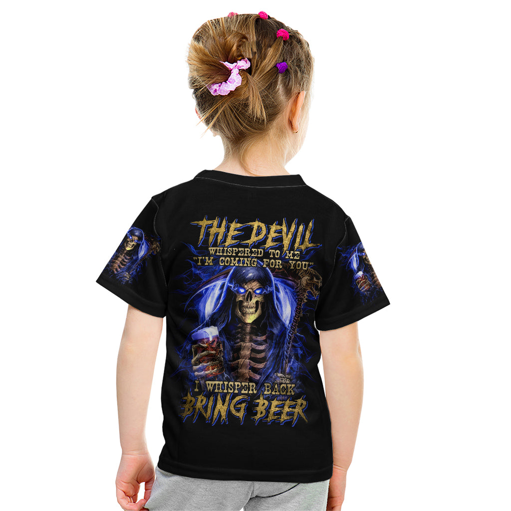 skull-reaper-kid-t-shirt-the-devil-whispered-to-me-i-whisper-back-bring-beer