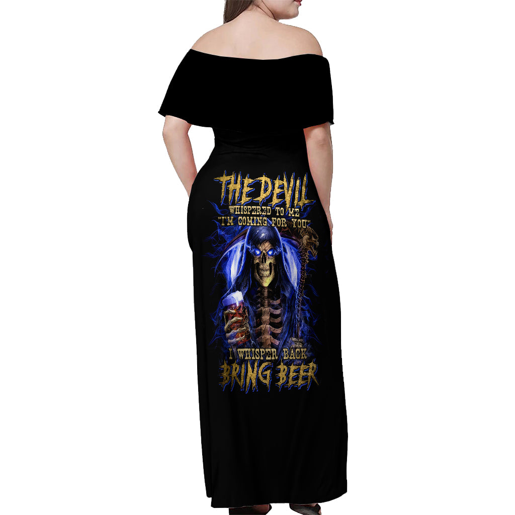 skull-reaper-off-shoulder-maxi-dress-the-devil-whispered-to-me-i-whisper-back-bring-beer