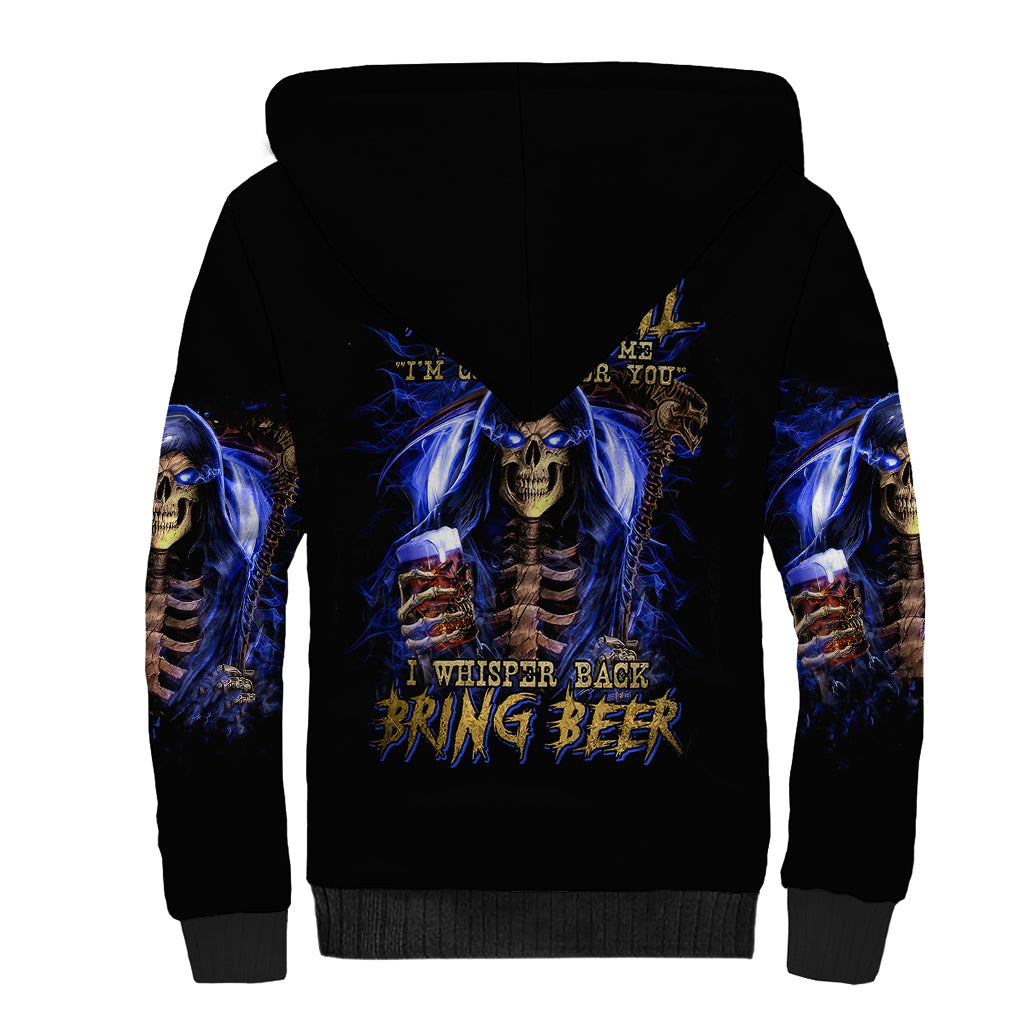 skull-reaper-sherpa-hoodie-the-devil-whispered-to-me-i-whisper-back-bring-beer