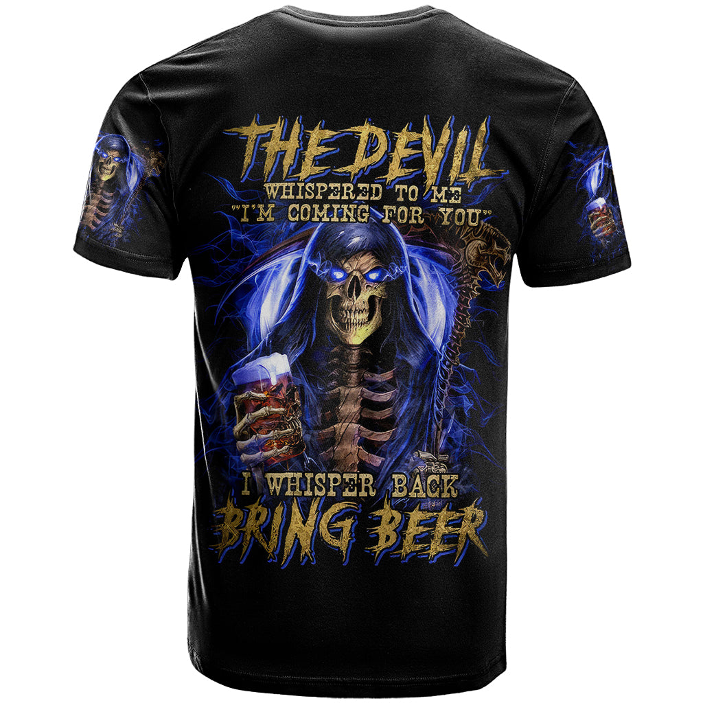 skull-reaper-t-shirt-the-devil-whispered-to-me-i-whisper-back-bring-beer