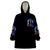 skull-reaper-wearable-blanket-hoodie-the-devil-whispered-to-me-i-whisper-back-bring-beer