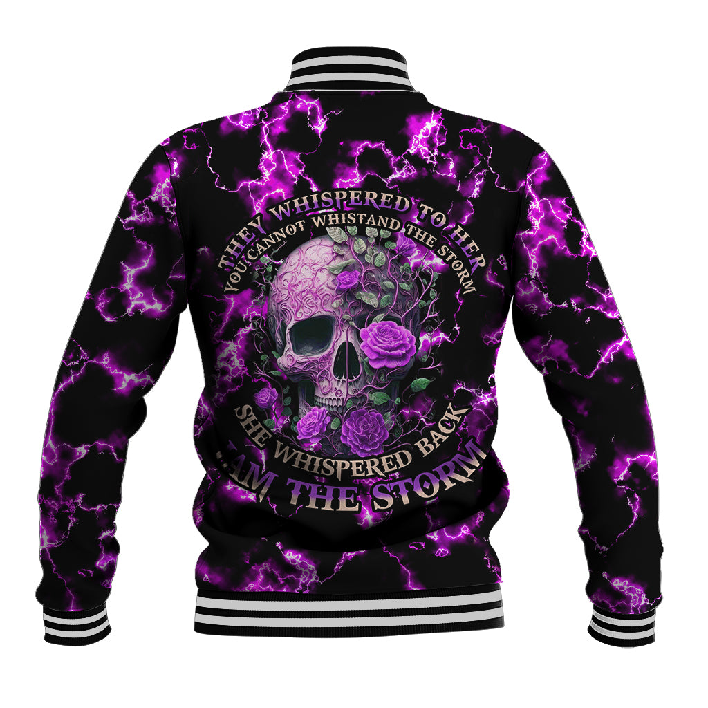 rose-skull-baseball-jacket-she-whispered-back-i-am-the-storm