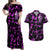 rose-skull-couples-matching-off-shoulder-maxi-dress-and-hawaiian-shirt-she-whispered-back-i-am-the-storm