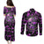 rose-skull-couples-matching-puletasi-dress-and-long-sleeve-button-shirts-she-whispered-back-i-am-the-storm