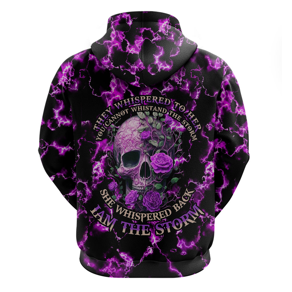 rose-skull-hoodie-she-whispered-back-i-am-the-storm