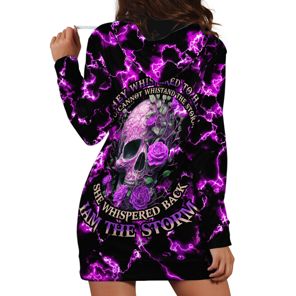 rose-skull-hoodie-dress-she-whispered-back-i-am-the-storm