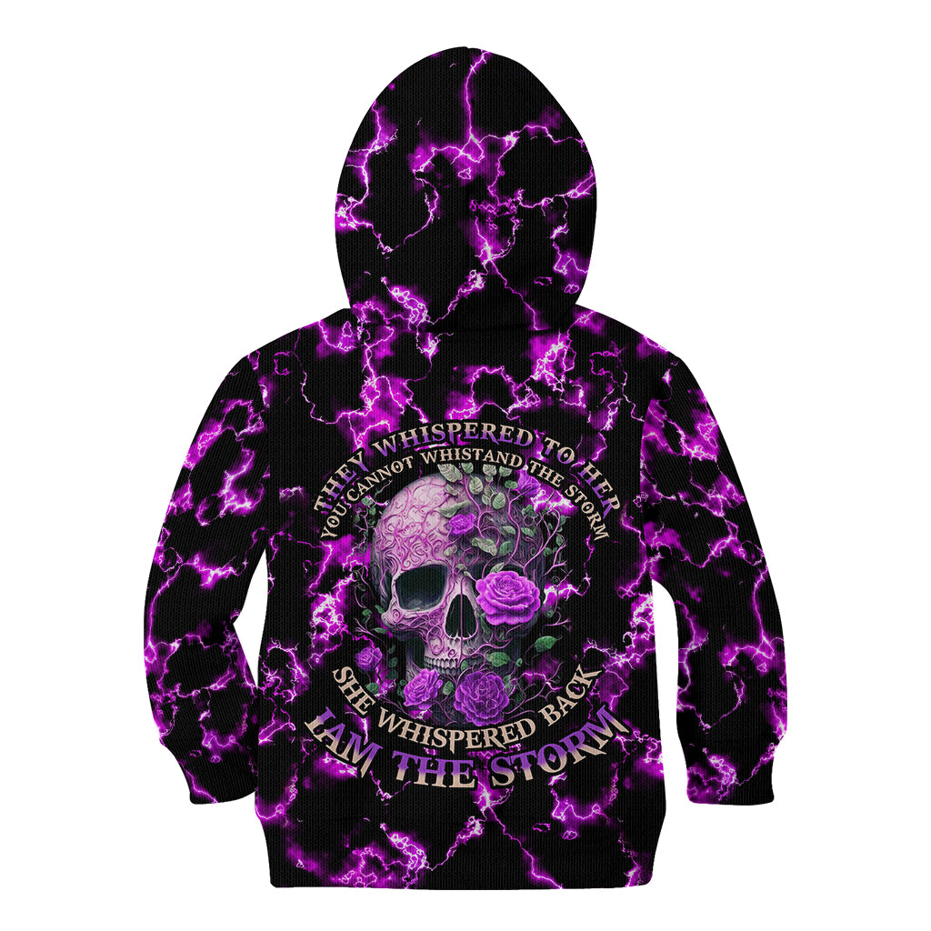 rose-skull-kid-hoodie-she-whispered-back-i-am-the-storm