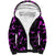 rose-skull-sherpa-hoodie-she-whispered-back-i-am-the-storm