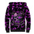 rose-skull-sherpa-hoodie-she-whispered-back-i-am-the-storm