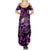 rose-skull-summer-maxi-dress-she-whispered-back-i-am-the-storm