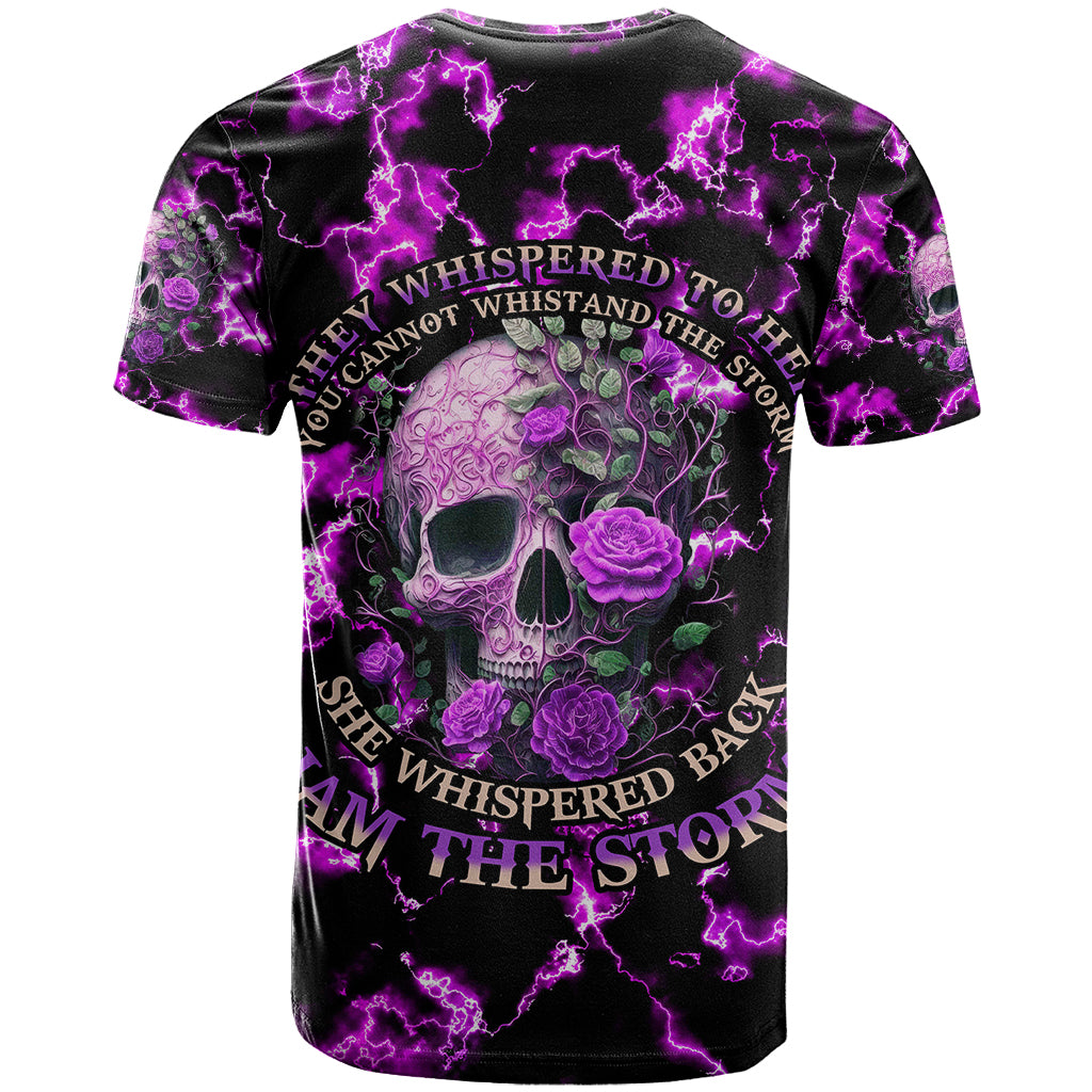 rose-skull-t-shirt-she-whispered-back-i-am-the-storm