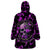 rose-skull-wearable-blanket-hoodie-she-whispered-back-i-am-the-storm