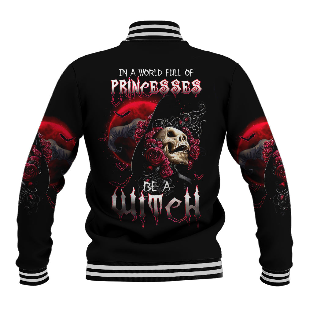 witch-skull-baseball-jacket-in-a-world-full-of-princess-be-a-witch