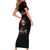 witch-skull-short-sleeve-bodycon-dress-in-a-world-full-of-princess-be-a-witch