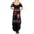 witch-skull-summer-maxi-dress-in-a-world-full-of-princess-be-a-witch