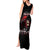 witch-skull-tank-maxi-dress-in-a-world-full-of-princess-be-a-witch