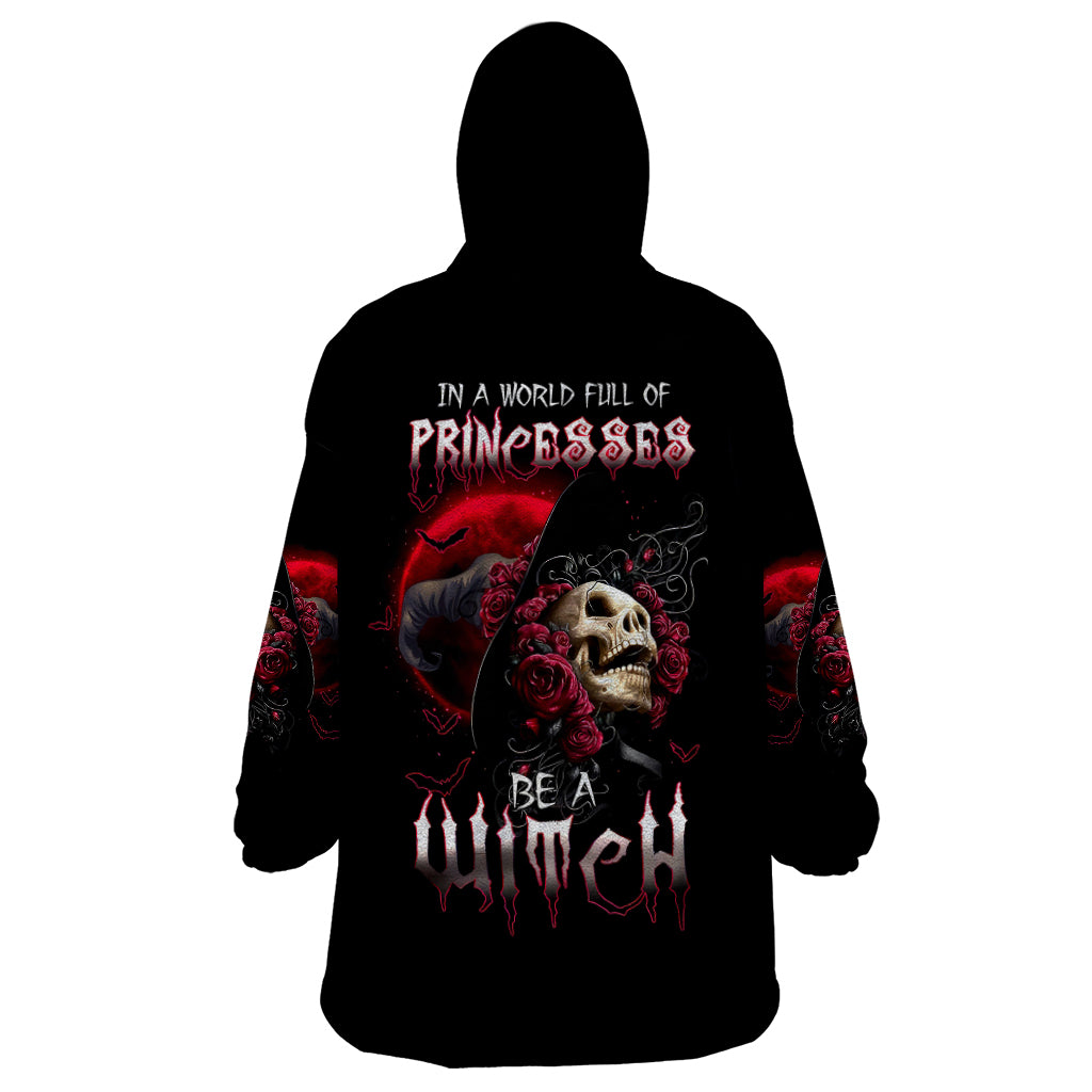 witch-skull-wearable-blanket-hoodie-in-a-world-full-of-princess-be-a-witch