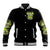 tinker-fairy-skull-baseball-jacket-my-next-life-i-want-to-be-karma-fairy