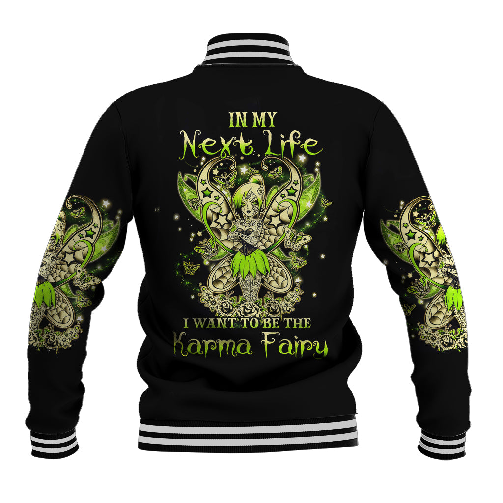 tinker-fairy-skull-baseball-jacket-my-next-life-i-want-to-be-karma-fairy