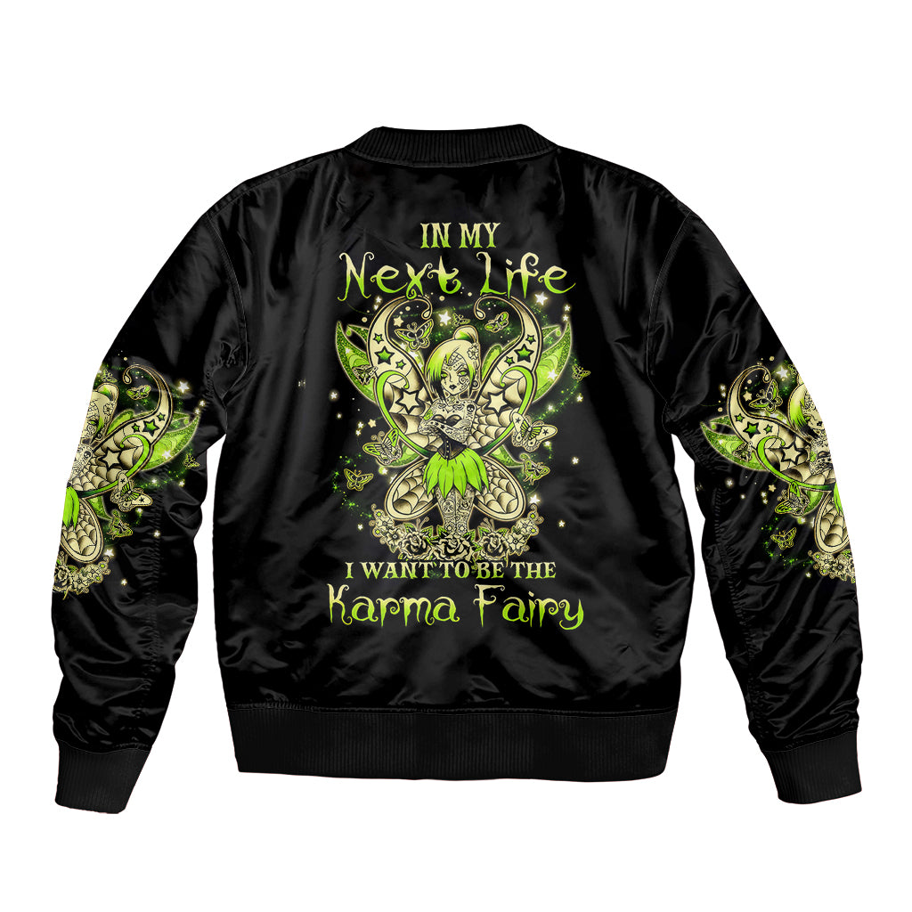 tinker-fairy-skull-bomber-jacket-my-next-life-i-want-to-be-karma-fairy